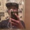 ad_bout_that_life