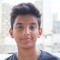 ahmedd-shahid
