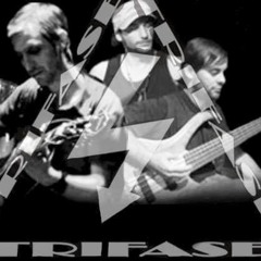 trifasebanda