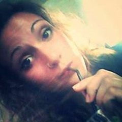 Laura Neymo