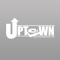 UptownWitLayneLuv