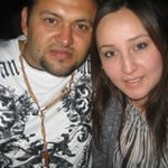 Te Alabare Señor por Siempre