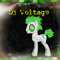 Dj-Voltage
