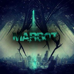 Marbot