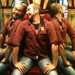 Richard Sekules Tattooist