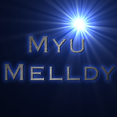 Myu Melldy