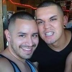 Adrian Roman Gonzalez