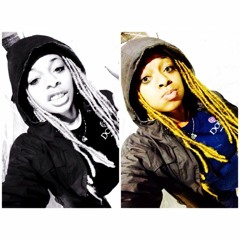 Proper Yella (Coyote)