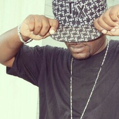 Pieces feat. Jhene Aiko