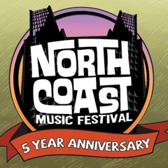 North Coast Music Fest