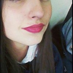 Carlaa Constanza 1