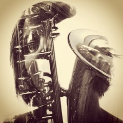 tits:whenananimalgrows