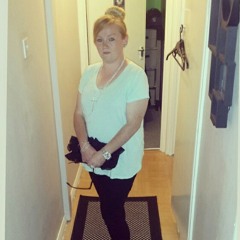 rach-m86