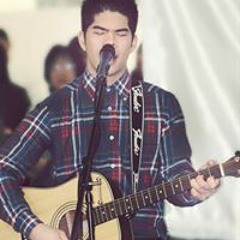 Leo Cabrera 14