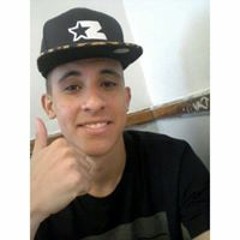 Felipe Rodrigues 349