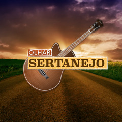 Olhar Sertanejo