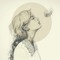 maryam_07