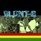 BLUNT-E