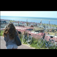 xEvaLiauw