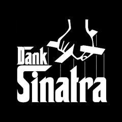 Dank Sinatra.