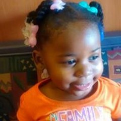 Mskeepingminesgood Burris