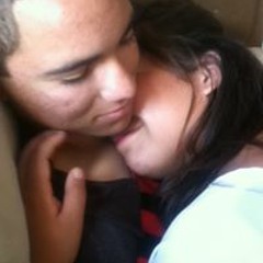 Stephanni De Dios Nieto