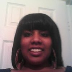 Brittany LosetoWin King