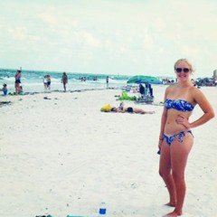 Alexandria Nicole Books