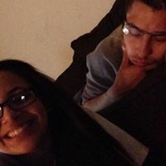 Stephanie Gonzales 37