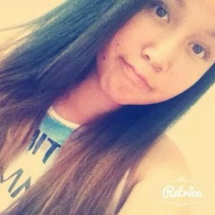 princesskiarax