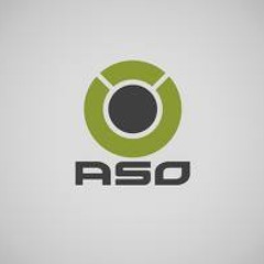 [ASO]