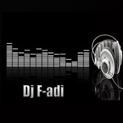 Dj F-adi