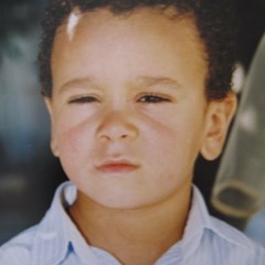 Simão Carvalho Matos