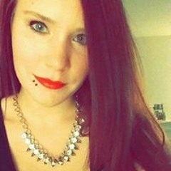 Jessica Lynn Kehrein