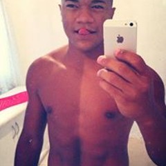 so porrada