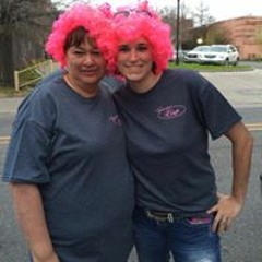 Jennifer Mouton Poole