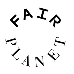 FairPlanet