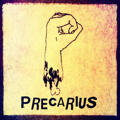 Precarius