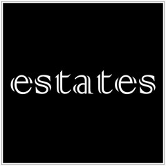 Estatesband