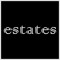 Estatesband
