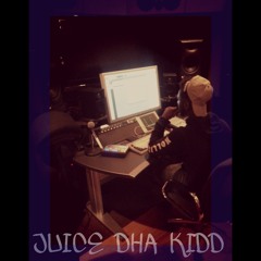 DatKIDD_JUICE