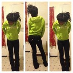 CashyLuhLulu1234567890