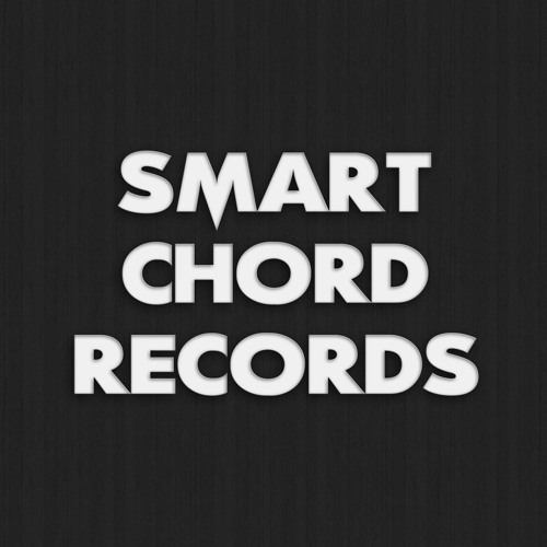 Stream Smart Chord Records music | Listen to songs, albums, playlists for  free on SoundCloud