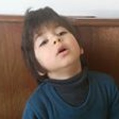 سعد الغامدي