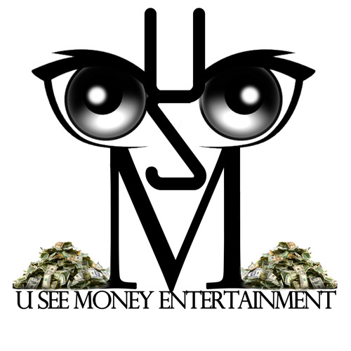 U See Money Ent.’s avatar