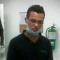 Miguel Angel Tolosa 1