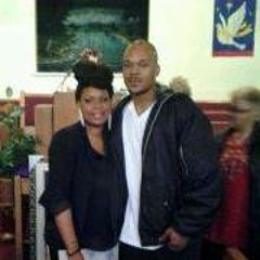 Quentin Cicely Waddles