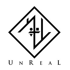 UnReaL Audio