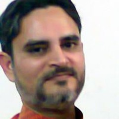 Yehi Zikr Hai Mera Dam Ba Dam......Molvi Haider Hassan