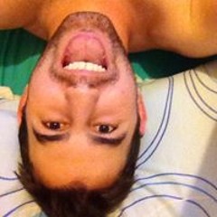 Jeferson Dirschnabel